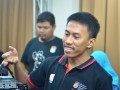 Tn DSC 4374